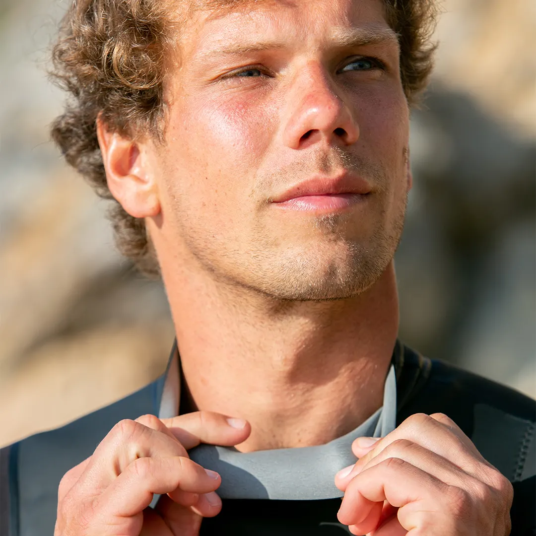 neck seal neilpryde vlanosti